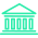 Customers' funds are safely deposited in the global AAAbank segregated trust fund