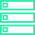 Lower spread, more stable server
